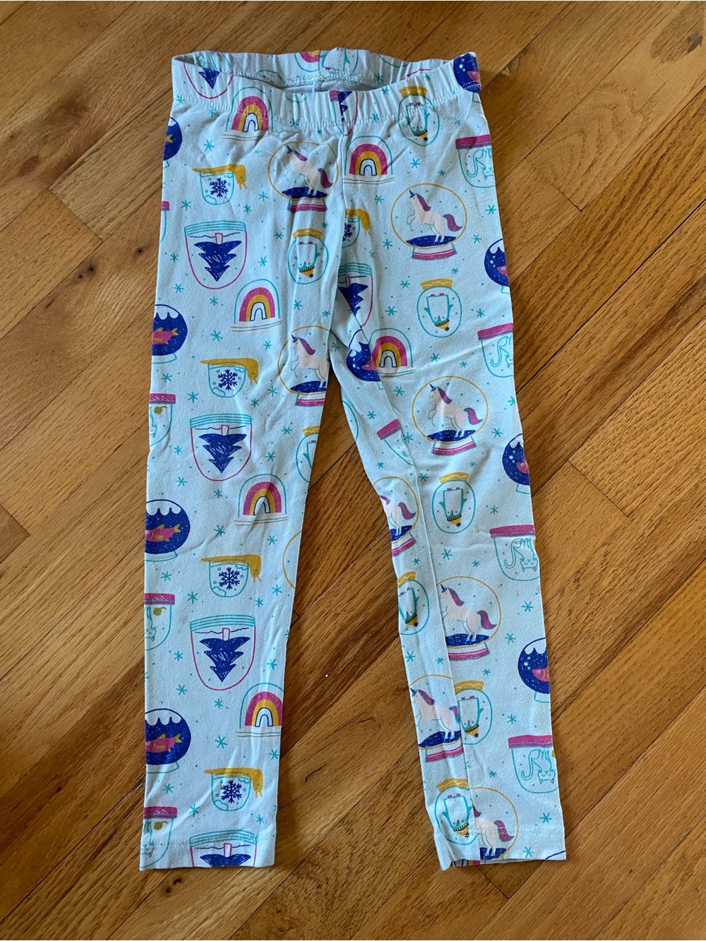 Cat & Jack Leggings